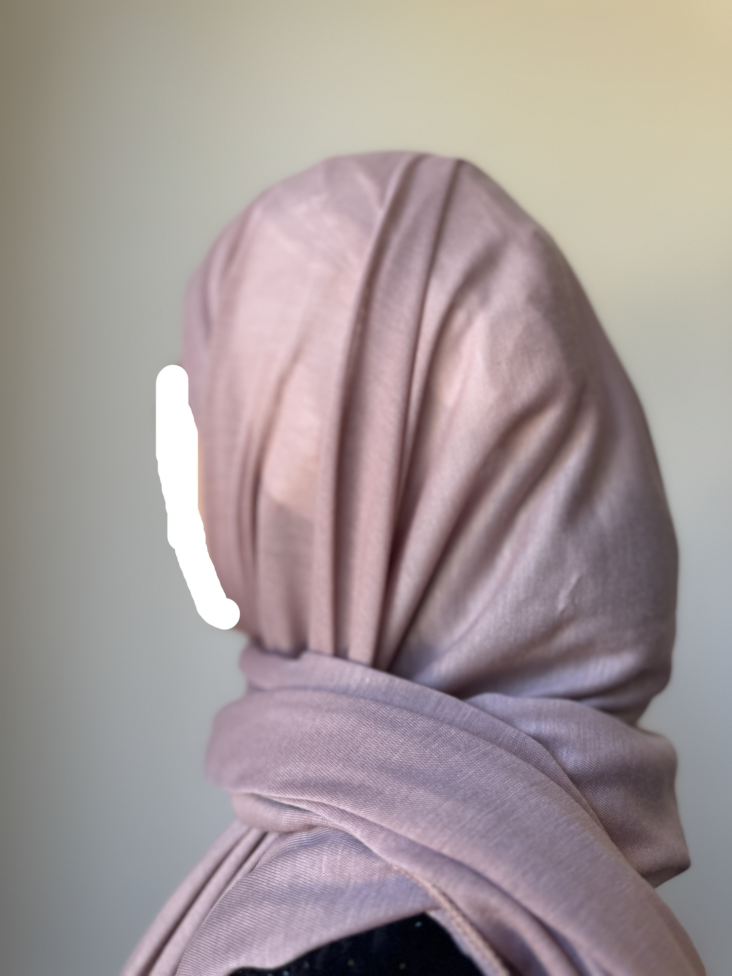 Camel Jersey HijabCamel Jersey HijabQween Modest