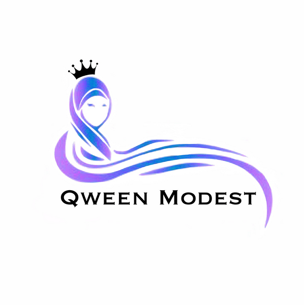 Qween Modest